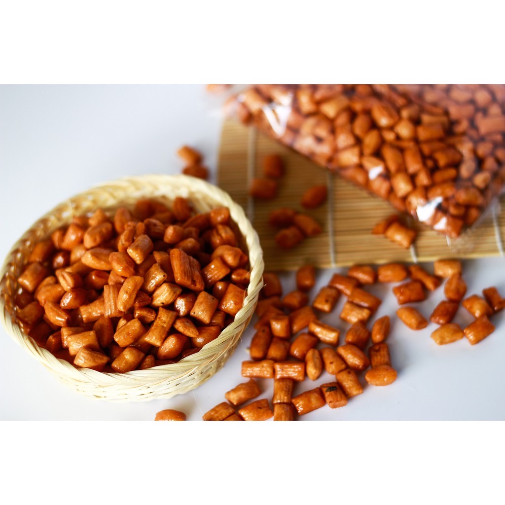 

COD Snack kiloan pang pang manis 125 gram MAKANAN RINGAN CEMILAN JAJANAN jadul