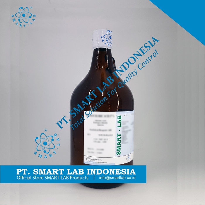 JTTOP" AMMONIA SOLUTION (AR)