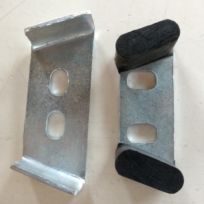 Ready Jt Stoper Door Checker Pintu Belakang Taft Gt Feroza