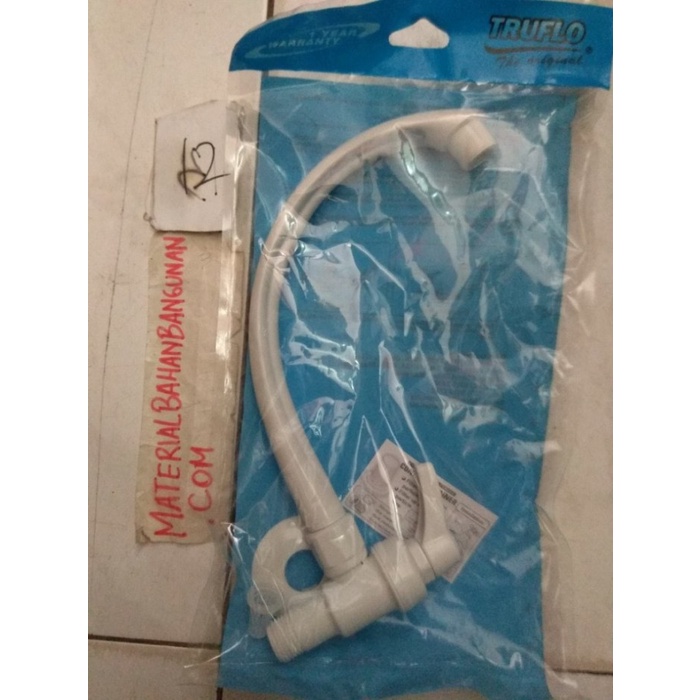 kran cuci piring keran cuci piring keran air plastik kuat tebal bagus