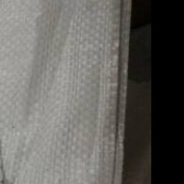 karung bersih 80 x 50 karung plastik BERSIH bukan karung bekas