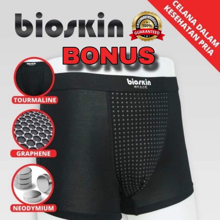 ZEDDO MAN SATUAN SINGLE - GELANG TERAPI ORIGINAL DAN RESMI DARI KOREA