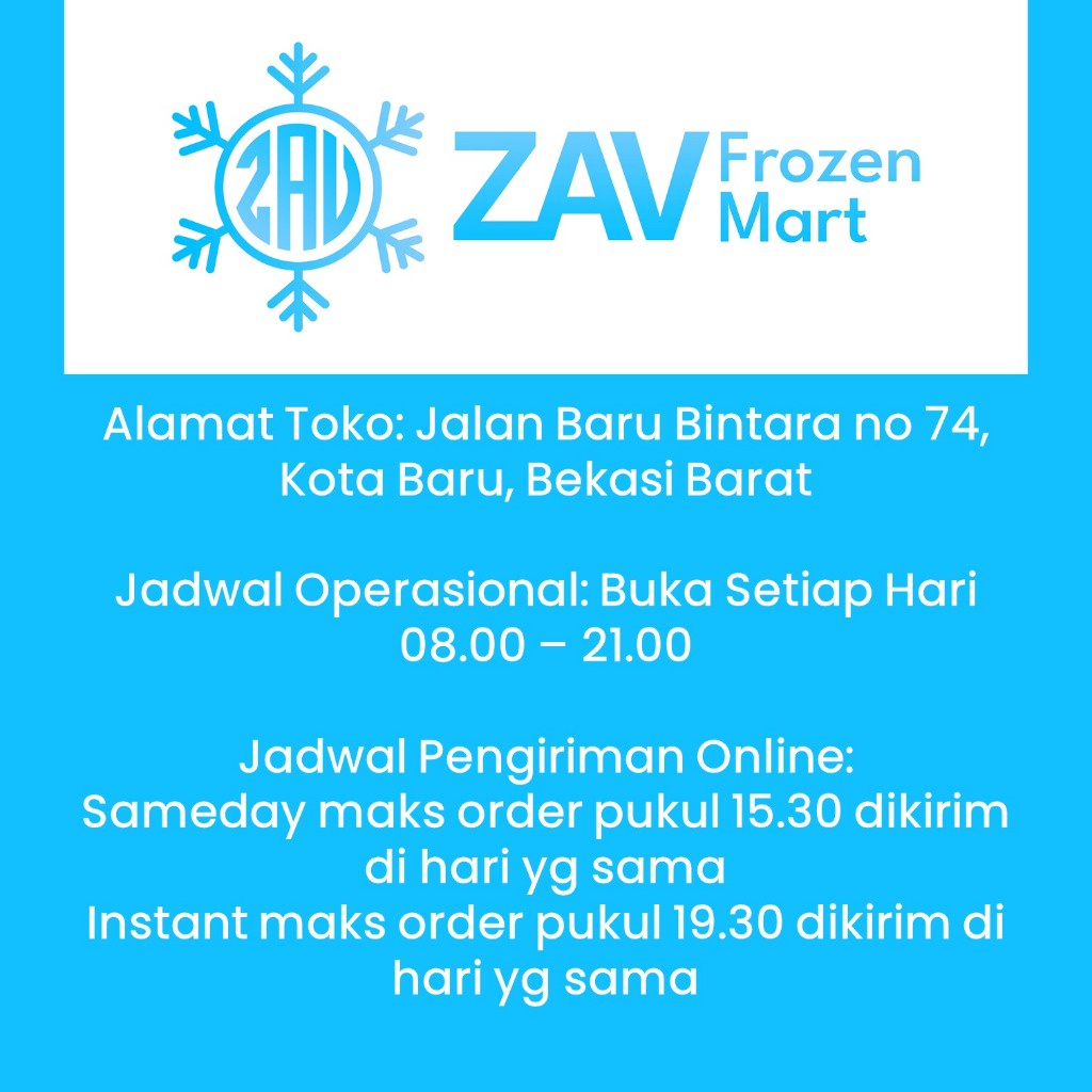 

HJE MYTASTE BLACKPEPPER 500 GRAM