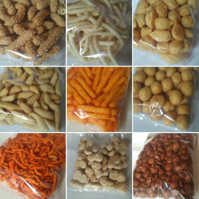 

HJE Aneka Bumbu Tabur Manis Kiloan Bubuk Rasa Susu Tiramisu Mocca Pisang Nangka Jeruk Mangga