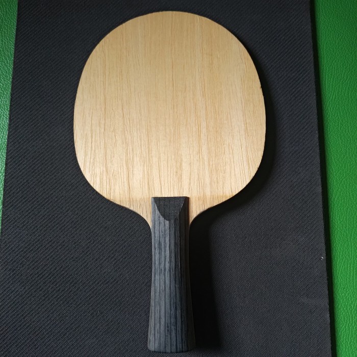 Blade Tibhar Samsonov Carbon