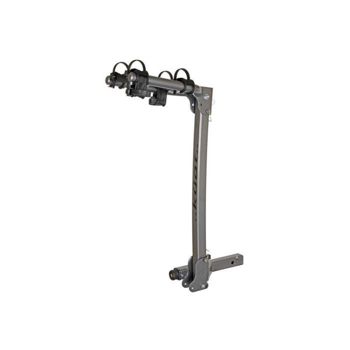 KUAT RACK BETA 2 GRAY BE22G BIKE RACK CARRIER
