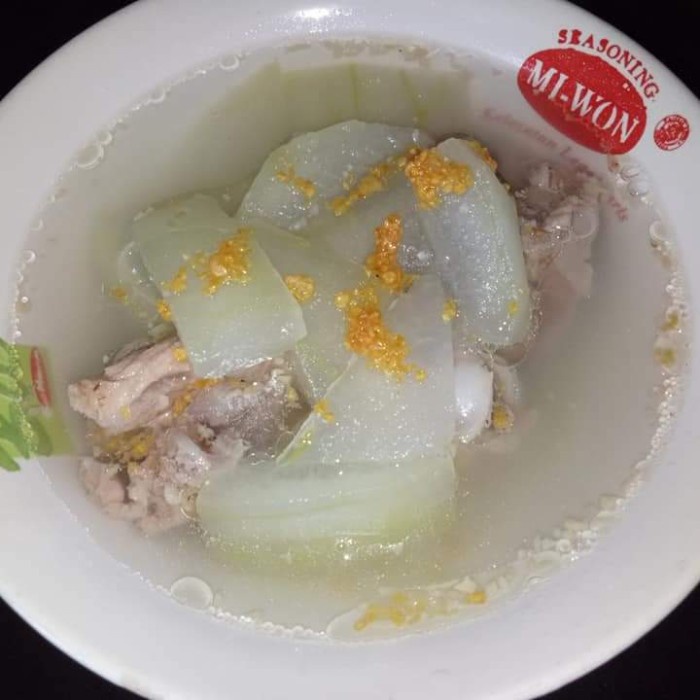 

SALE PROMO BAKUT TUNG KUA / BAKUT TANG KWE/ BAKUT MASAK BUAH KUNDUR READYY