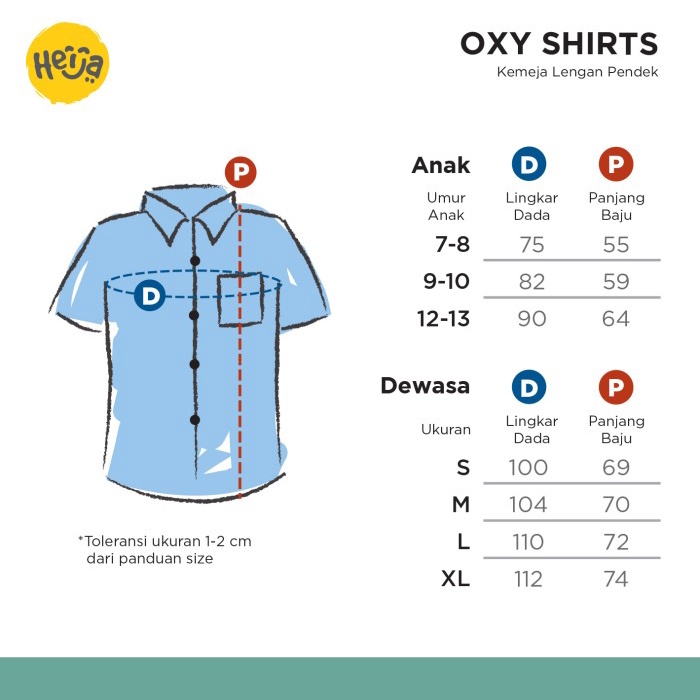 Terbaru Kemeja Koko Anak Lengan Pendek-Warna Pink Salem Peach - Asror Shirt
