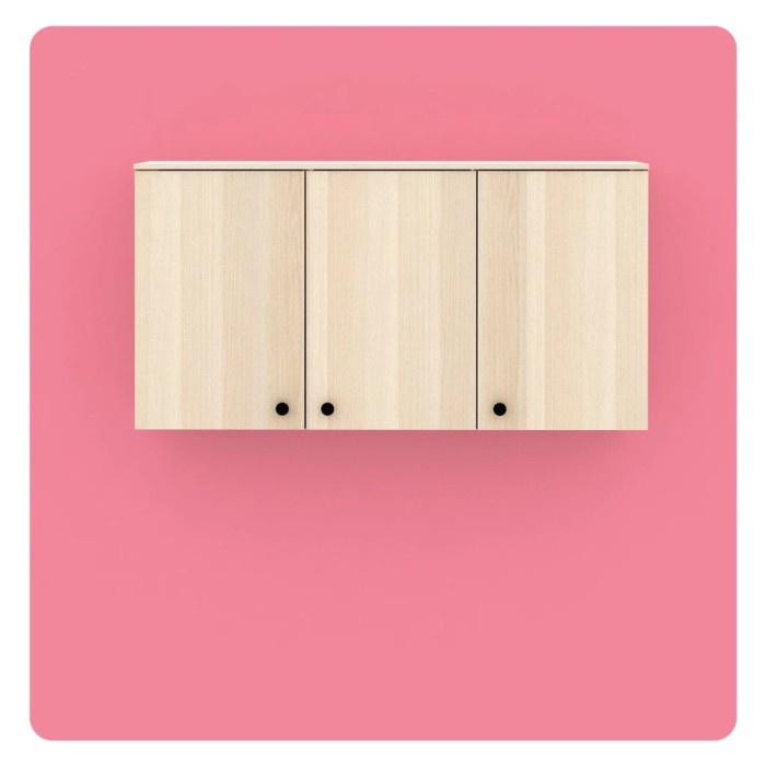 TERBAIK KITCHEN SET 3 PINTU KITCHEN SET 2 PINTU KITCHEN SET BAWAH 3 PINTU KITCHEN SET ATAS 3 PINTU