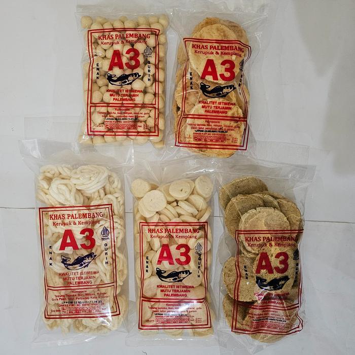 

PAKET KOMPLIT A SANGGUL KULIT MINI BAKAR GETAS SUPER