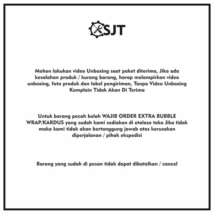 Sjt- [Isi 10 Pcs] Besi Siku Lubang 3 Meter / Siku Rak Barang / Rak Siku Lubang Tebal Berat 1,6 Kg