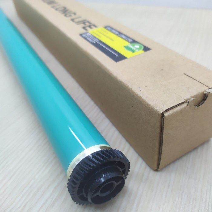 OPC DRUM GRADE A CANON IR 3225 / 3245 / 4570