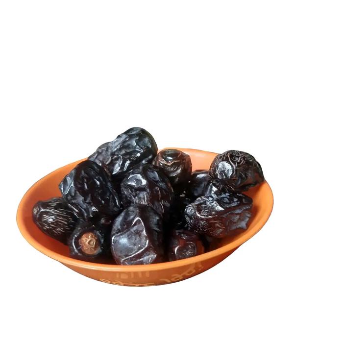 

kurma ajwa 1000 gr sehatak