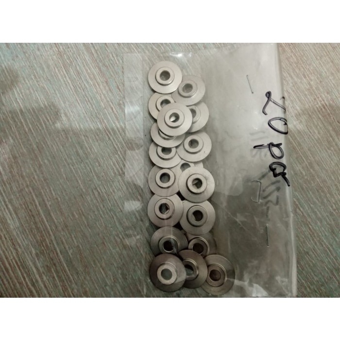 Mata Pisau Piso Tubing Cutter Pipe Cutter Untuk Pipa Stanles -Gratisongkir