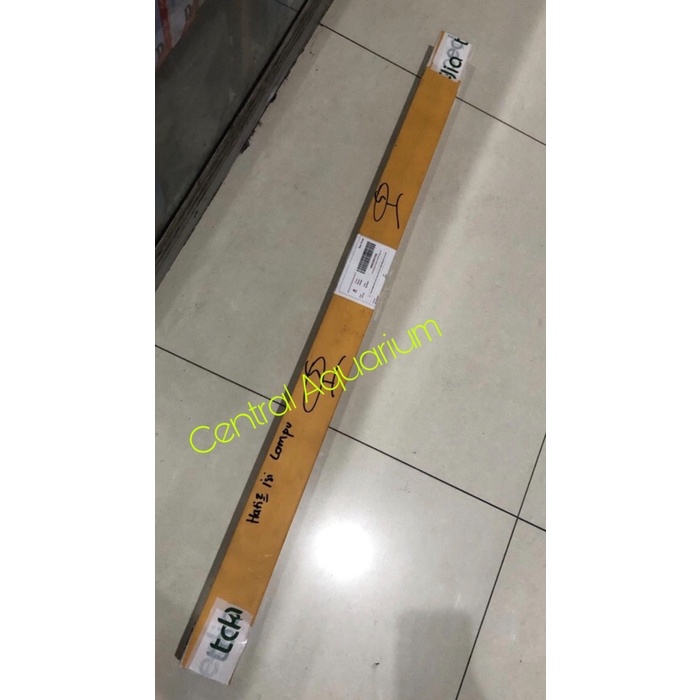 Jebo Tl Neon T8 30watt bohlam lampu aquarium DiskonJual MurahHarga DiskonObral