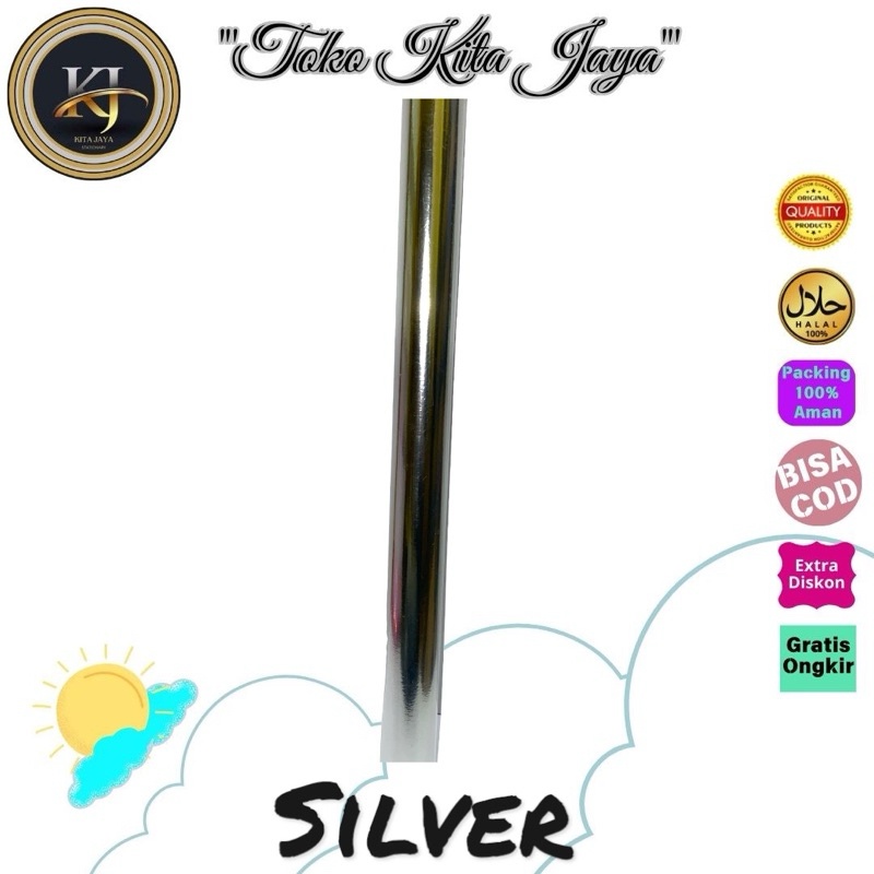 

IK! Kertas mengkilap/emas/metalik/marmer