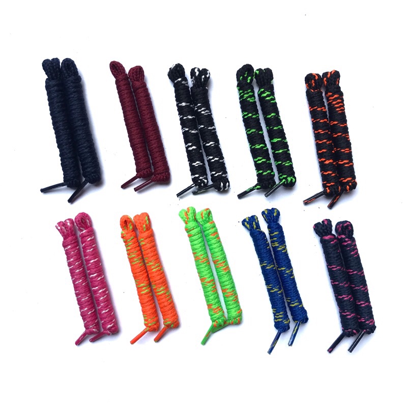 Gantungan Clarks / Anting Clarks / Aksesoris Clarks / Aksesoris Clarks Handmade / Accesories Clarks