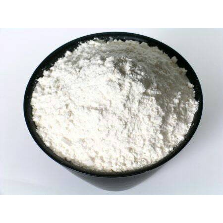 

Ready Natrosol / Cellosize / Hec / Hydroxytyl Cellulos (Pengental)