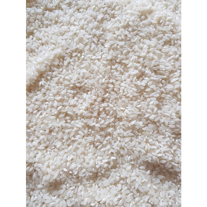 

HJK BERAS PANDAN WANGI WENI ASIH AAA 1kg