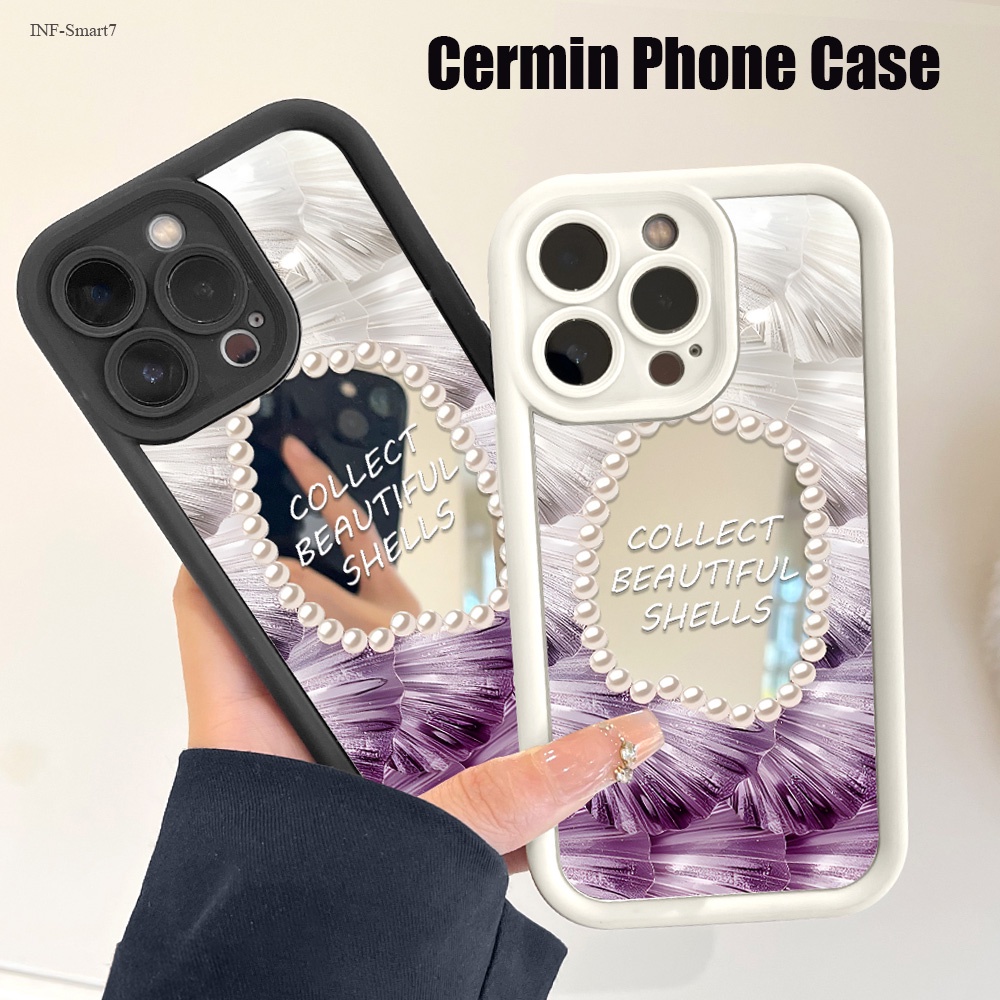 Casing Hp Untuk Infinix Smart 9 8 7 6 5 Note 40S 40 30 Hot 50 50i 40 30i 10 11 8 12 Itel A80 P65 A70