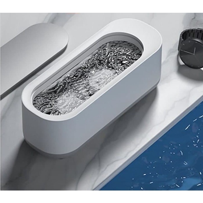 

Pembersih ultrasonic z1000