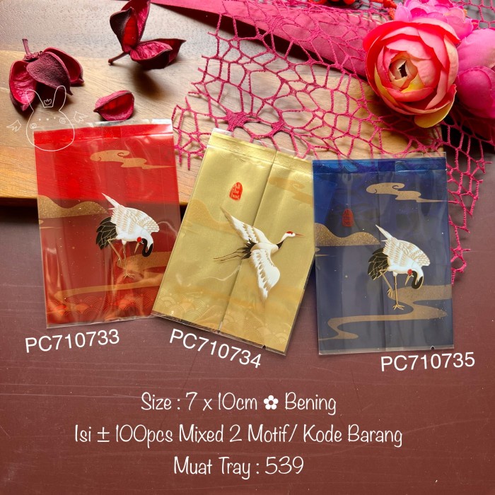

PC710733 PC710734 PC710735 Plastik Imlek Nastar Sincia Cookies
