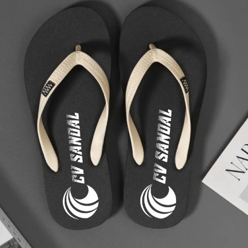 SOVELLA MAULVI SEPATU WANITA SNEAKERS POLOS