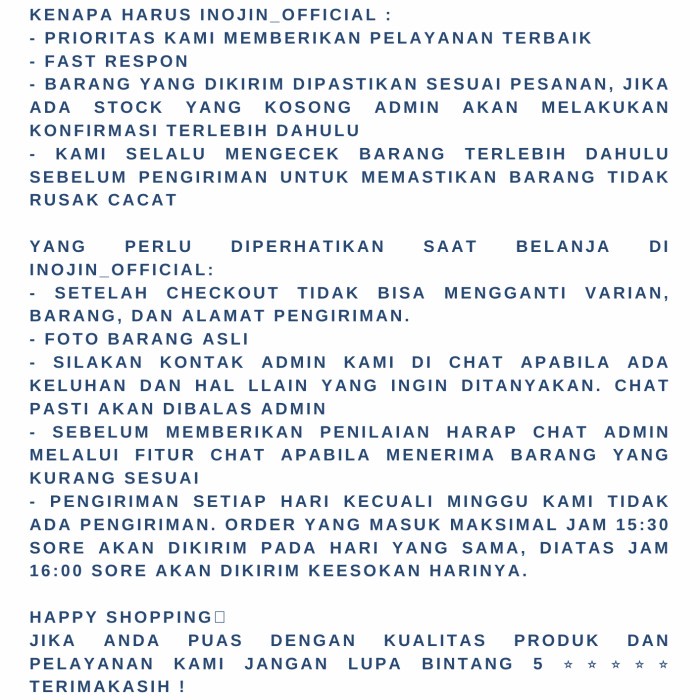 

KERTAS SEGEL TAHUN 1990 1992 1993 1994 1995 1996 1997 2000 2002 DOUBLE