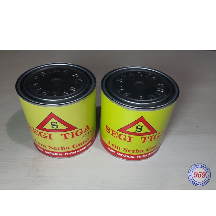 

SALE TERHOTT LEM SANDAL 1 KG I LEM KARET I LEM SPON EVA I LEM SEPATU READYY