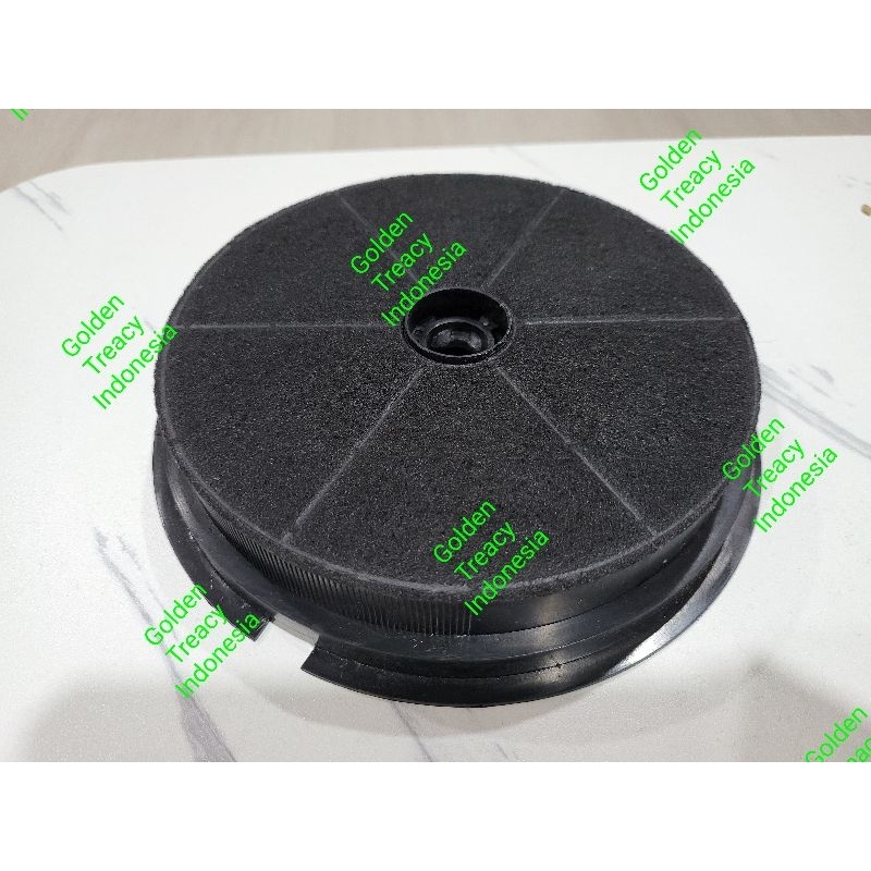carbon filter modena filter carbon modena carbon filter cooker hood modena filter carbon cooker hood