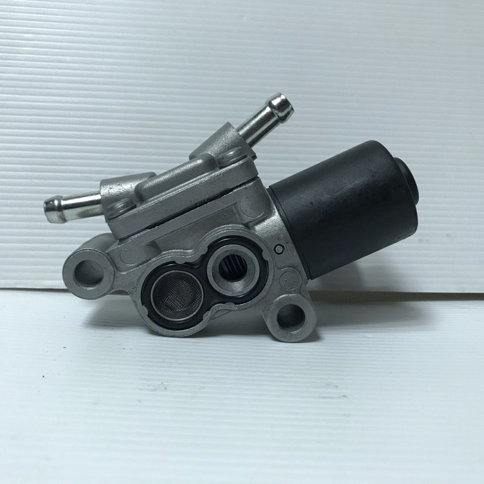 BEST SELLER IACV Idle Valve Control Honda Accord Maestro tipe Denso