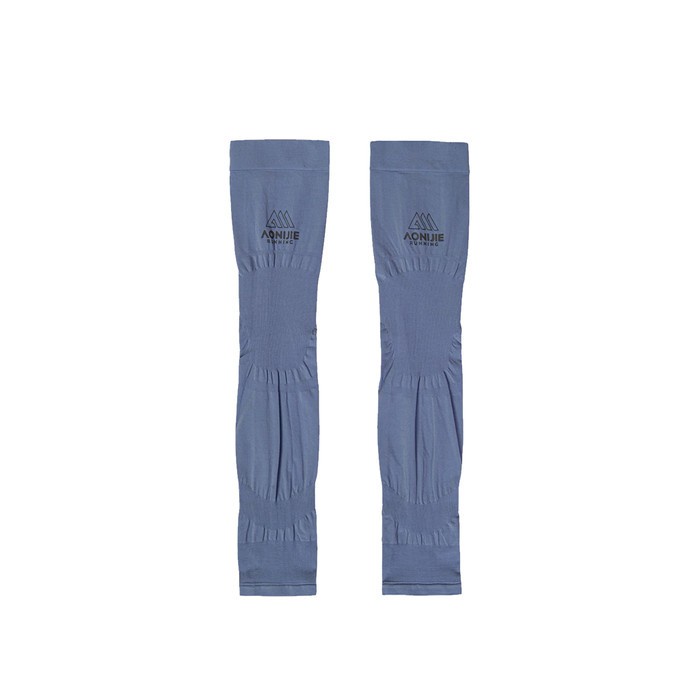 JTTOP AONIJIE E4122 MANSET SERBAGUNA OUTDOOR ANTI UV SLEEVE