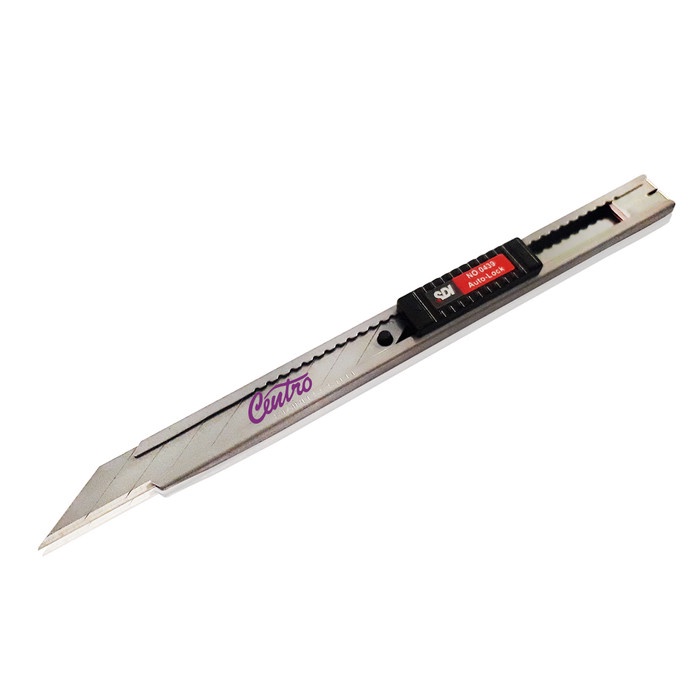 

ATKJaya- SDI CUTTER NO 0439C / 30 derajat