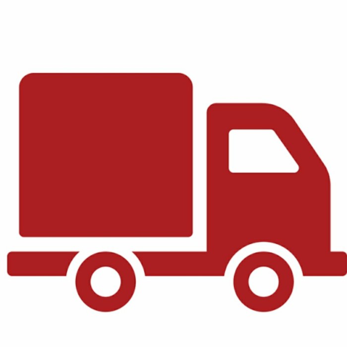 

ATKJaya- ONGKIR ONGKOS TOKO 150.000