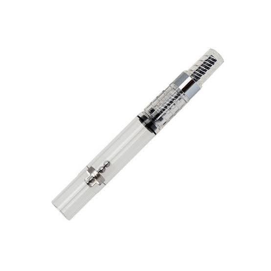 

PILOT CONVERTER 40 FOUNTAIN PEN