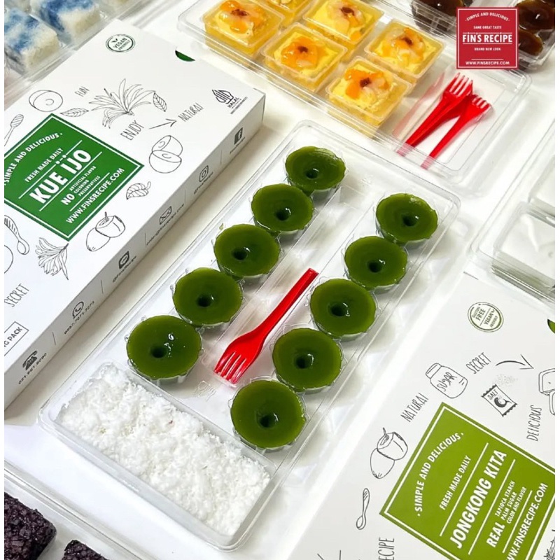 

JASTIP Fins Recipe READY SETIAP HARI