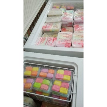 

PROMO SPESIAL BULAN INI PANCAKE DURIAN ASLI MEDAN