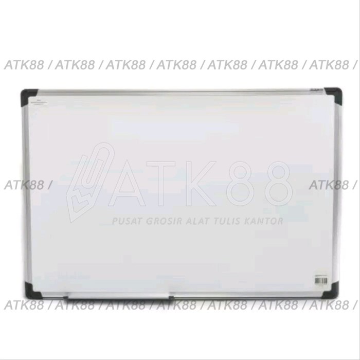 

[tmr] - Papan Tulis / Whiteboard 60x80