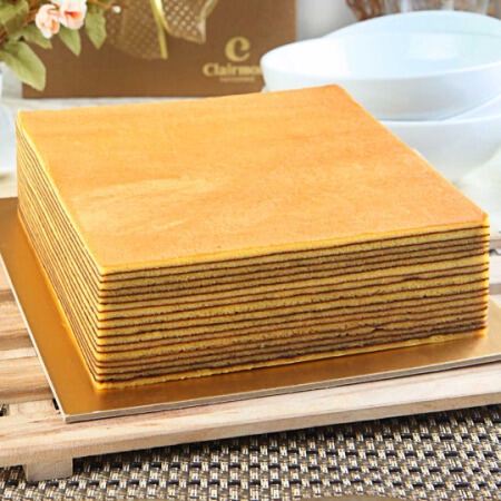 

Lapis Legit Spesial 17x17