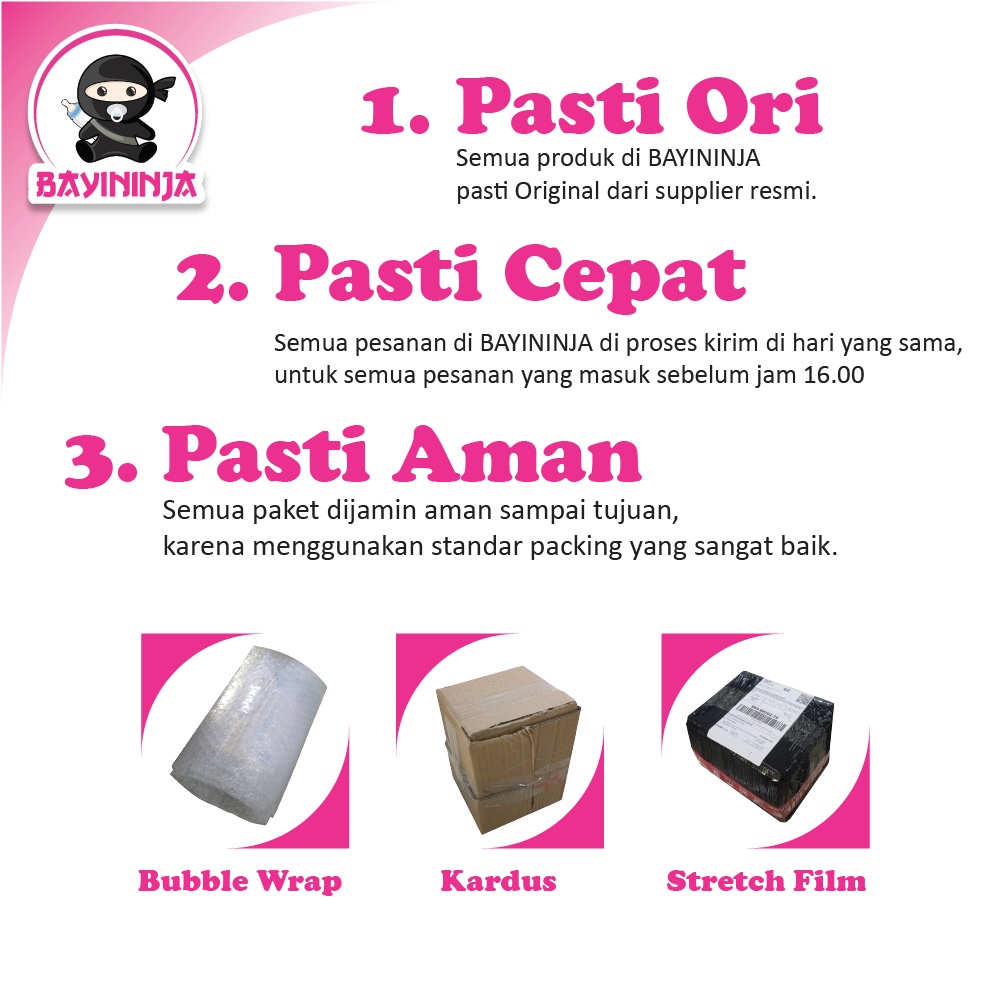 

Ensure Gold Susu Rendah Laktosa Vanila 800 g