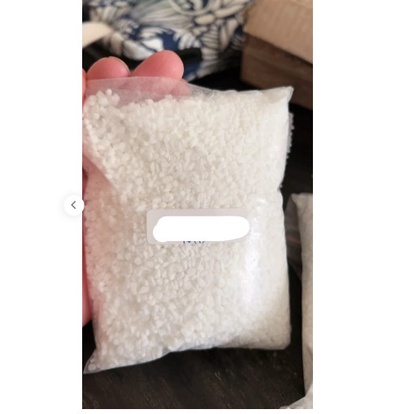 

SUGAR NIB PEARL NIBS HAIL 250GR 250 GULA DEKOR