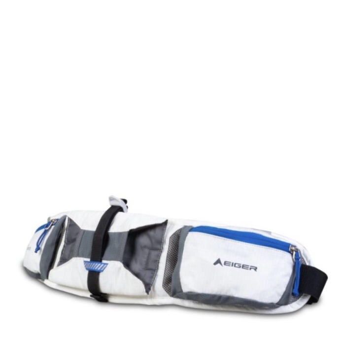 HOT SALE Tas Pinggang Eiger Xcelerate Belt - Original