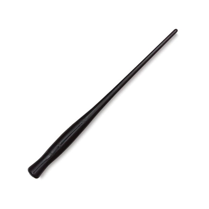 

SPEEDBALL STANDARD PEN HOLDER (B STYLE)