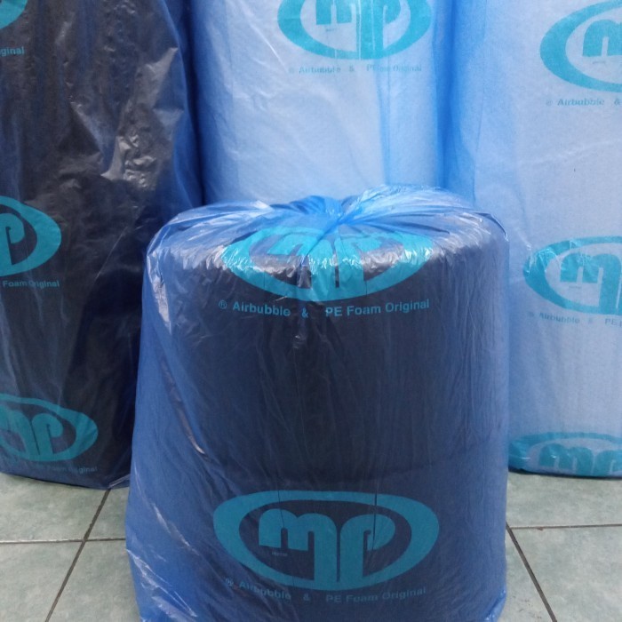 

SOUVEN- Bubble Wrap 30cm x 50 Meter