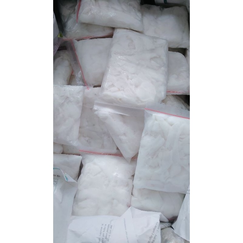 KELAPA MUDA/DAGING KELAPA MUDA ORI/AIR KELAPA MUDA/AIR KELAPA IJO
