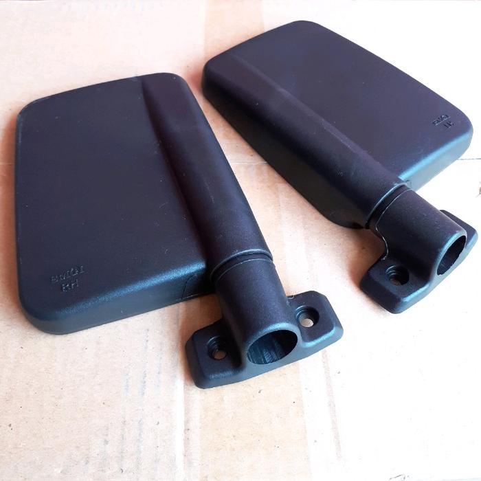 Kurapika Part Spion Mobil Suzuki Carry 1.0 St100 Car Berkualitas