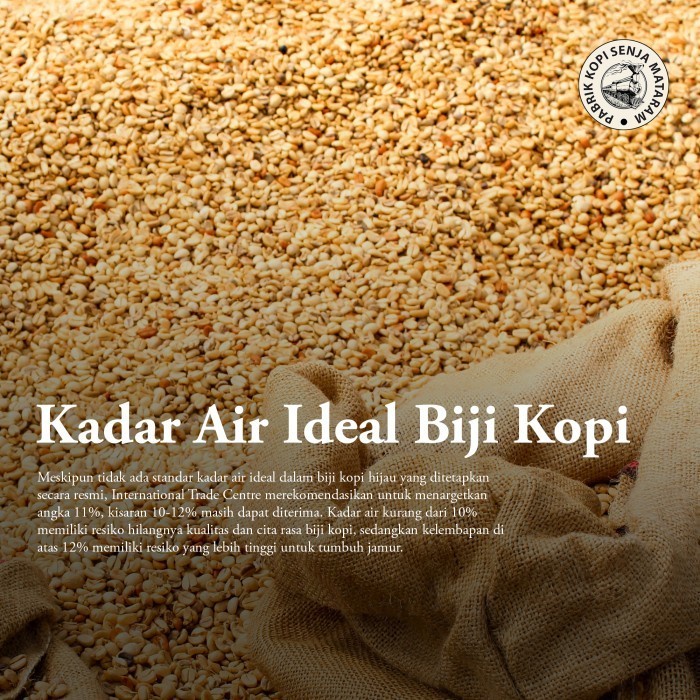 

JH8 Kopi Robusta Dampit Istimewa 1 Kg