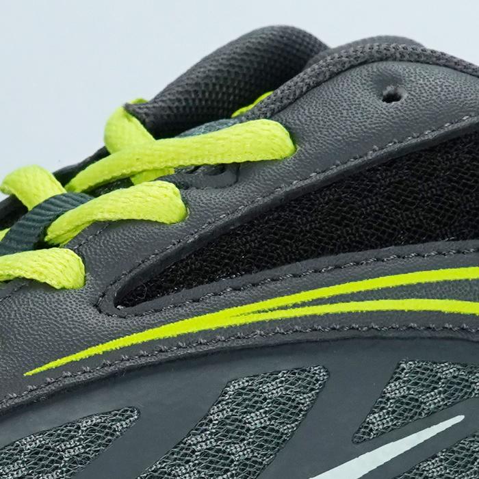 Terlaris Eagle Sepatu Lari OverRun - Sepatu Running Outdoor