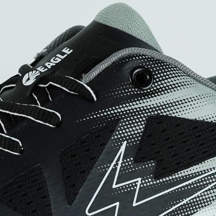 Terlaris Eagle Sepatu Tennis Winner - Tennis Shoes