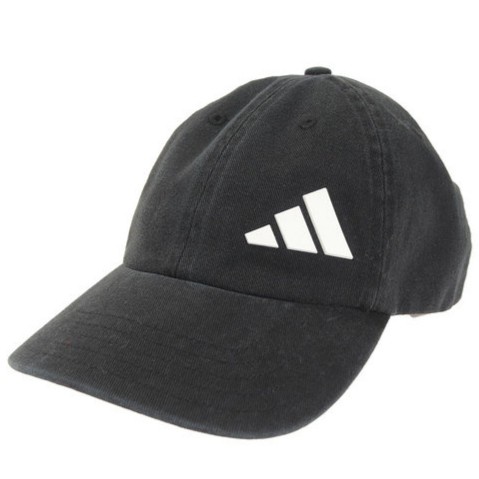 Topi Adidas FUTURE ICON DAD CAP Original